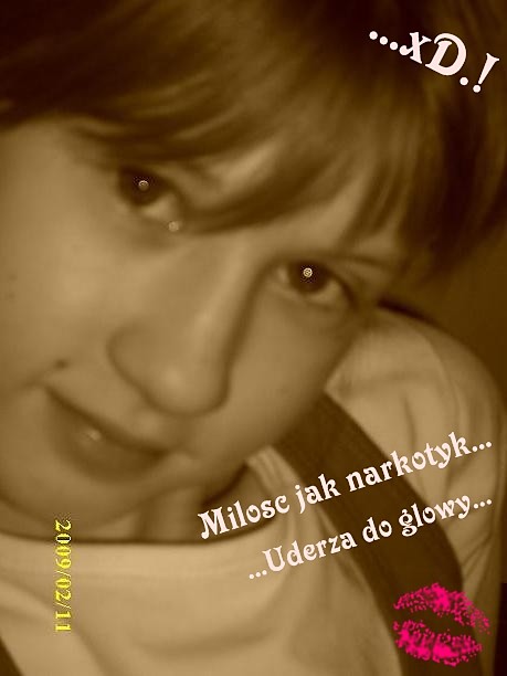 ...xD.!