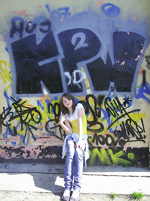 Wpis pysiaa123