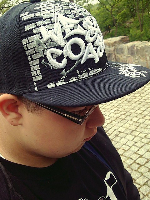 Wpis thebestboyy