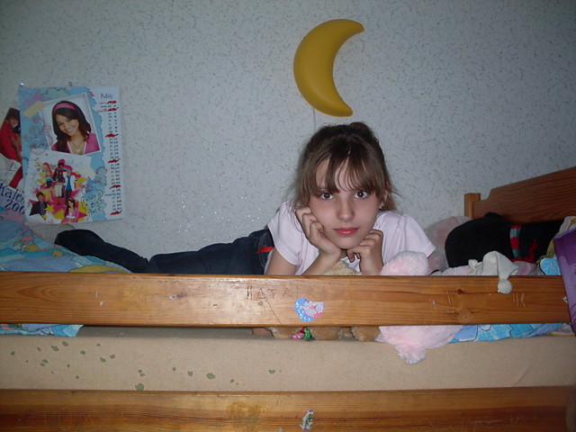 Wpis zabcia1998