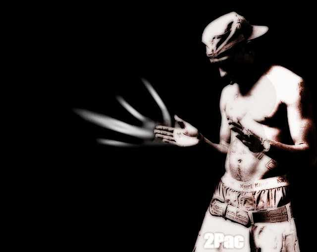 Wpis rajgangsterow