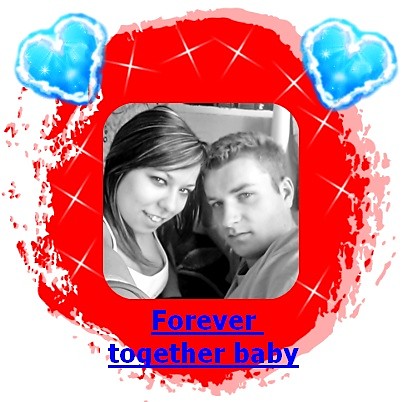 Ty + Ja = My:*
