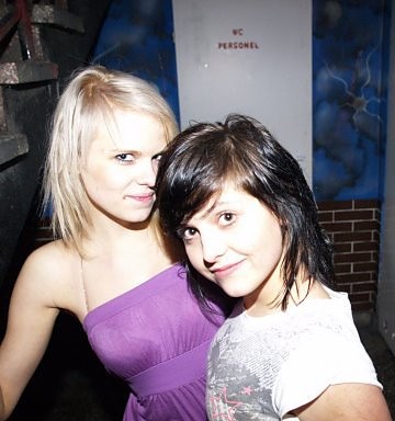 Wpis izablla