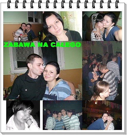 powtrka 21 czerwca:):):)