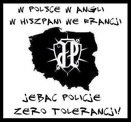 Wpis emkaxdd