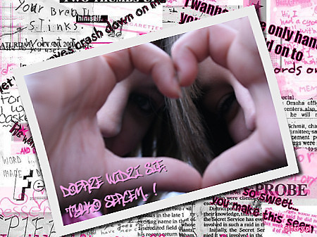 Wpis bogusia768