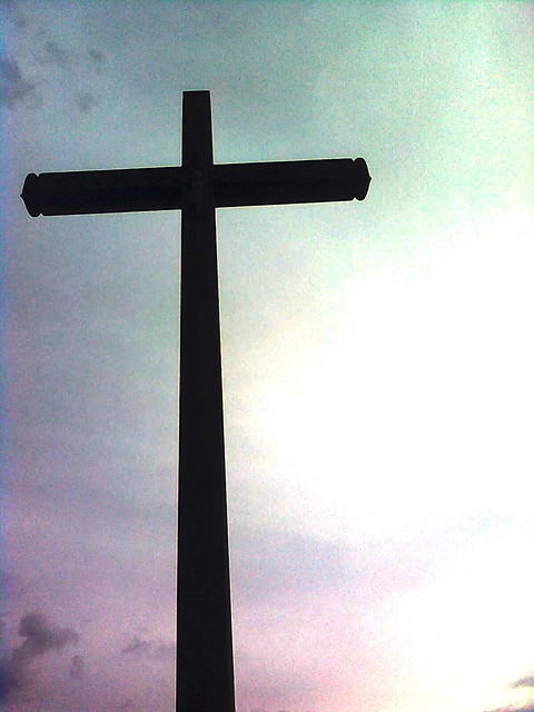 religijnie. 