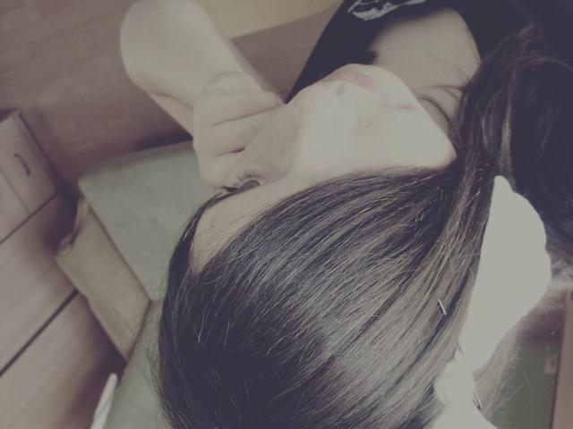 Wpis haiena