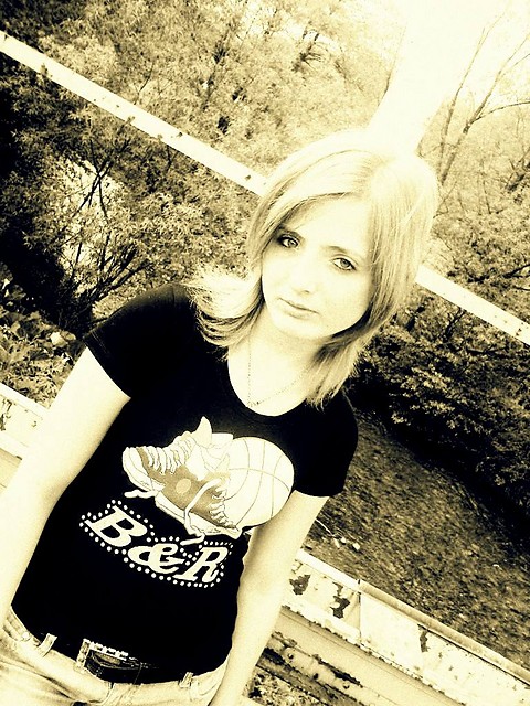 Takie jakie Fajne ;)