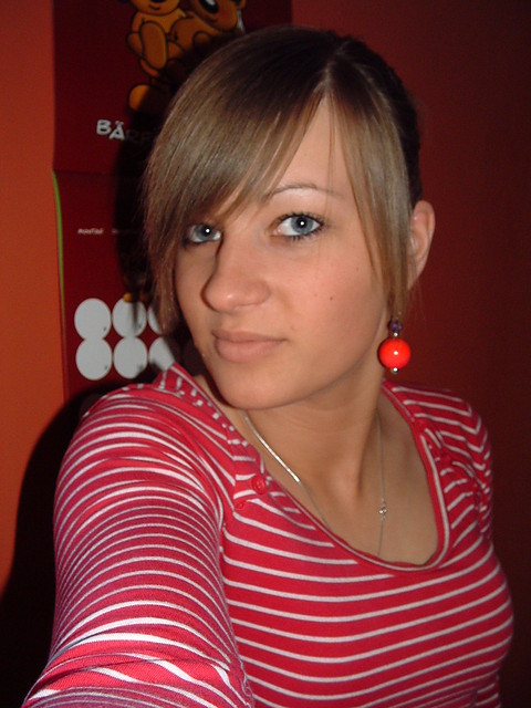 Rowo. :)