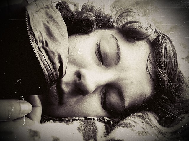 z dzi ;***