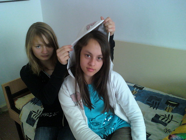 Wpis windaxklak