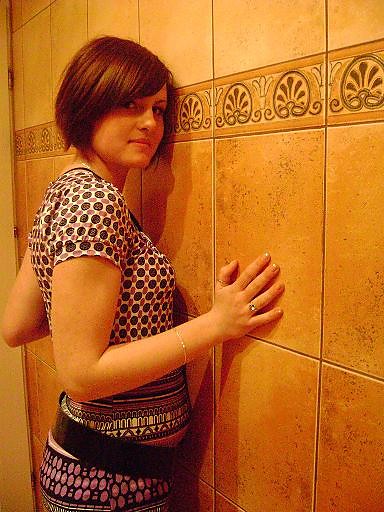 Wpis tylkodlaciebie94