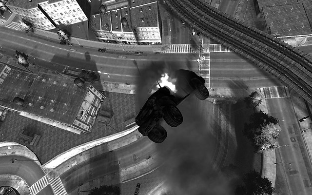 GTA IV foto 4