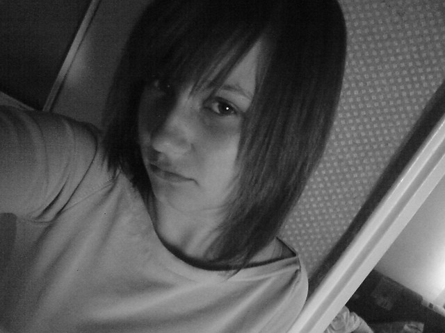 Dance With Devil Tonight