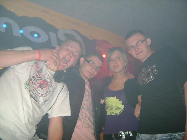 30.05.2009