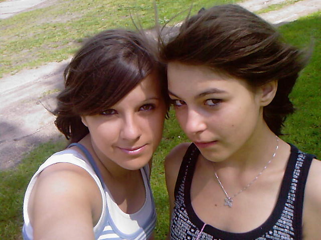 Wpis karolciaa1313