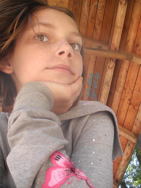 Motyll...^^