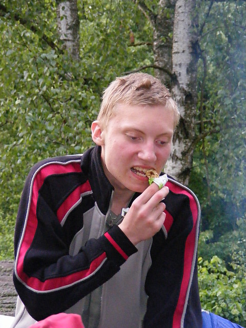 Wpis zwalse