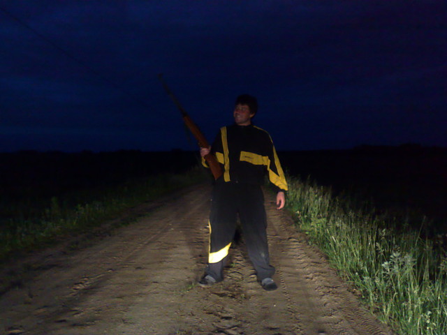 ruska mafia