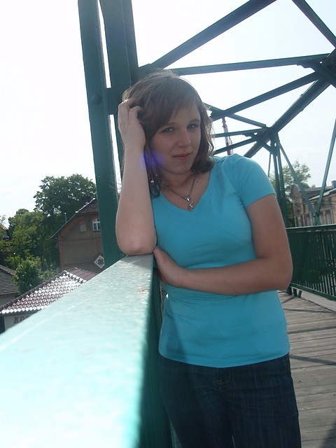 Wpis kasia1994wol