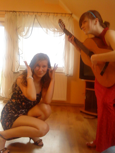 o ludzie..:P