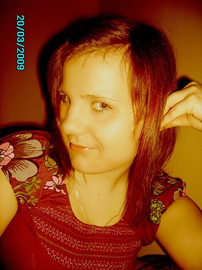 Wpis moniskaa91