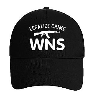 WNS - Legalny Res ... 