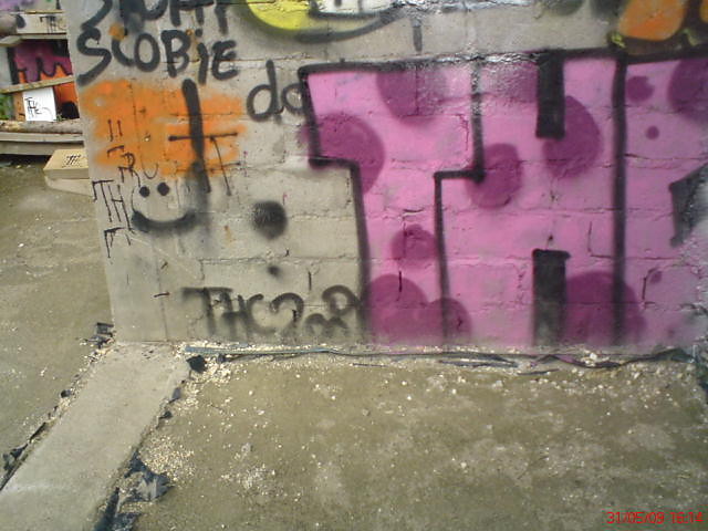 Bombing
