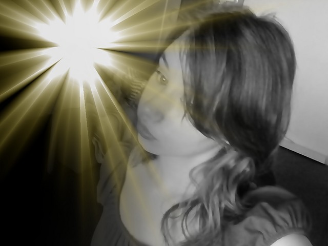 Wpis sweetdreamx33