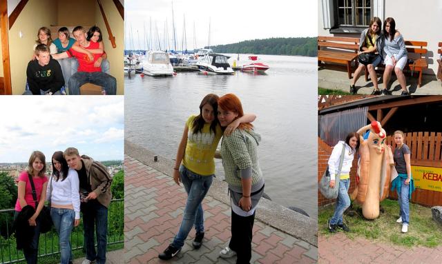 Wpis tylkodlaciebieja
