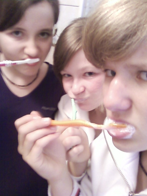 Zbki. ;* 