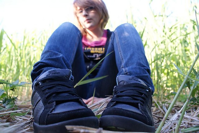 buty.