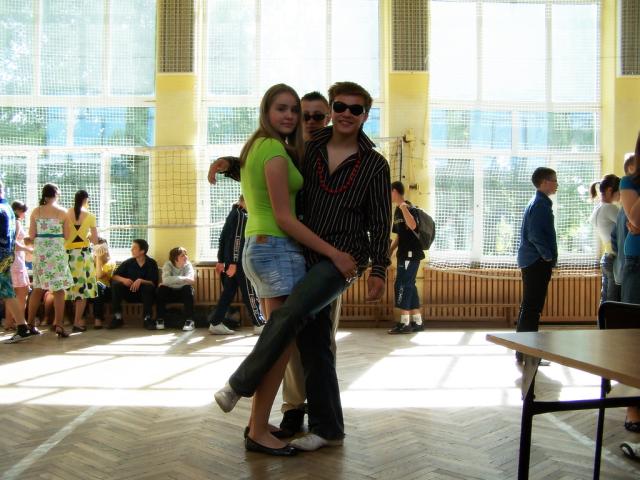 nos ;p