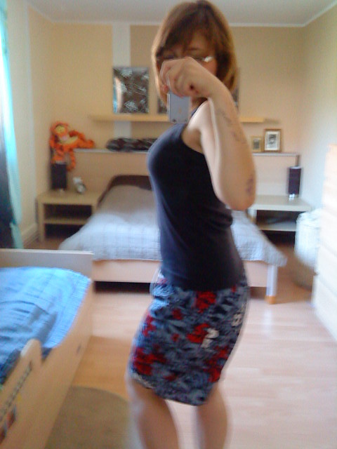 hawaiki