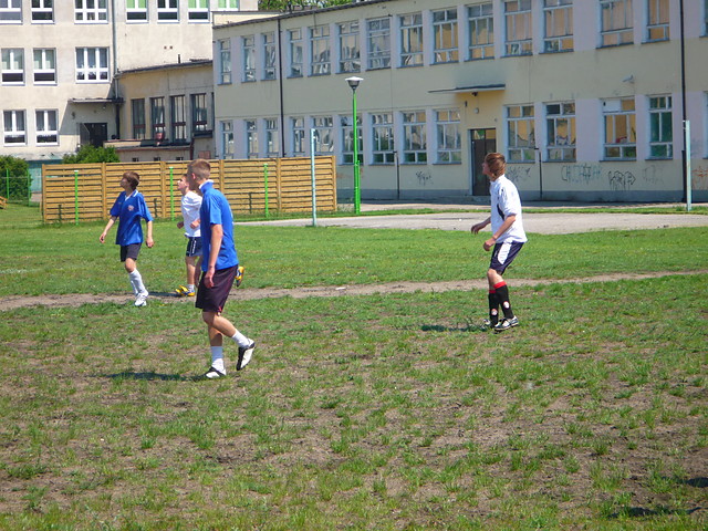 meczyk