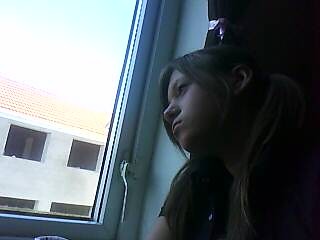 Wpis jadziulka123