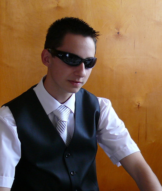 Wpis kamilmaly07