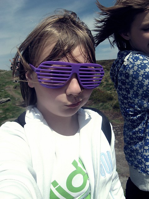 Wpis igussiaa