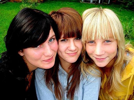 Wpis zmyslonaxmalaxmi