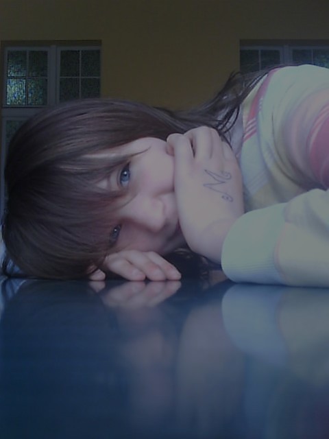 Wpis brzydkaaa