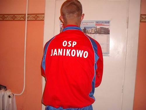JA
