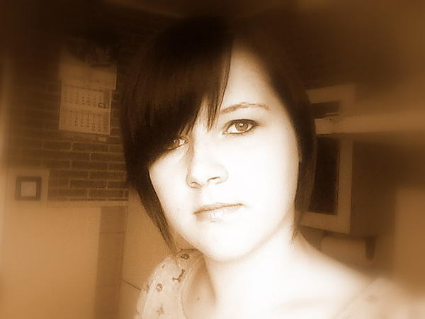 To caa ja...