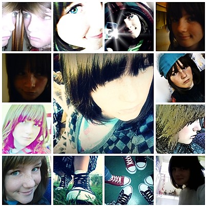 Wpis xtainnax