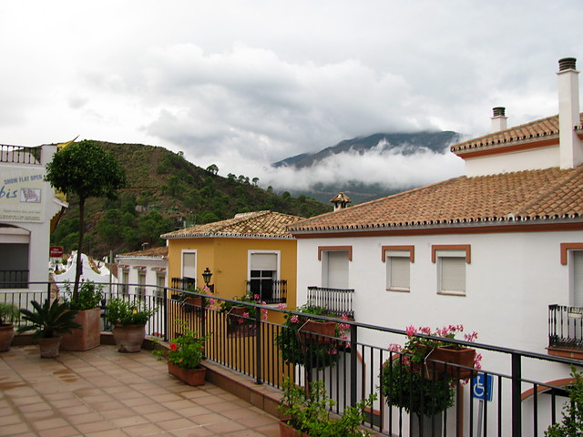 Wpis marcinperez