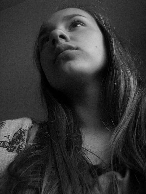 Wpis beforewane