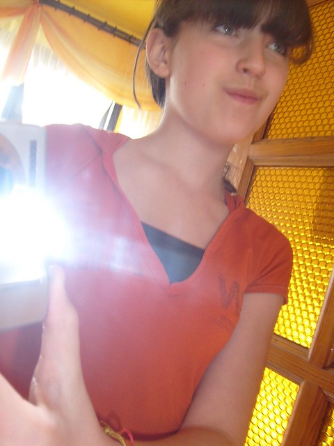 Ciiiiiiiiiiiiiiiiiiiiiii!!!!