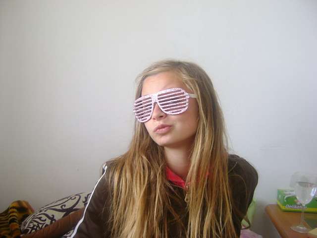Wpis xkasiaax