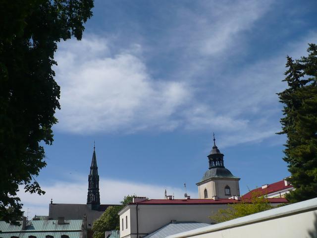 102.