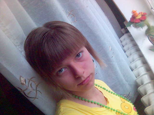 mio zabijaaa,,he
